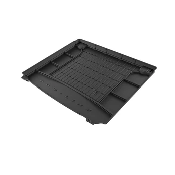 Bagažinės apmušalas FROGUM MMT A042 TM405073