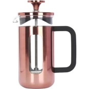Kavos presas La Cafetiere Pisa, 0.35 l, bronzos kaina
