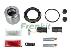 FRENKIT 757527 Remonto komplektas, stabdžių apkaba
