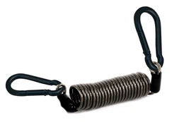 Eretic Leash
