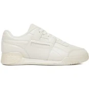 Reebok Laisvalaikio batai EO-WORKOUT PLUS 100261764 Balta