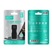 HOCO atmintinė Intelligent UD6 128GB USB 2.0 kaina