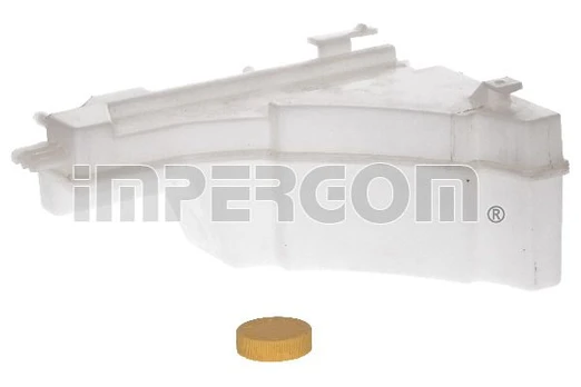 Išsiplėtimo bakelis, aušinimo skystis ORIGINAL IMPERIUM 44219