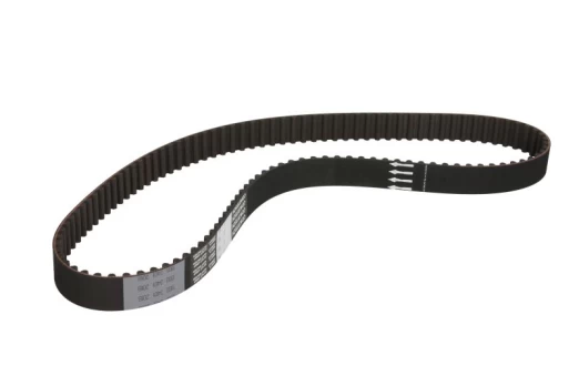 CONTI CT 865 Timing belt