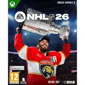 Ea Sports Nhl 26 
