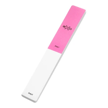 Exo dildė - bufas BR5 240/320/3000 (10vnt)