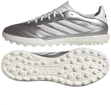 Adidas COPA PURE IV League TF JS2564 bateliai