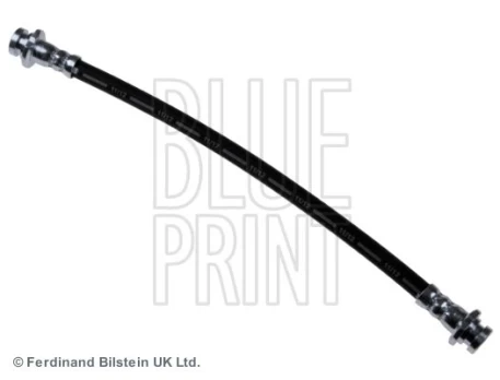 Stabdžių žarnelė BLUE PRINT ADN153152