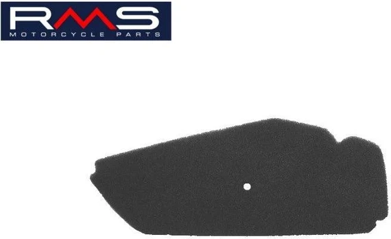 Other PIAGGIO SFERA 50 RMS ORO FILTRAS