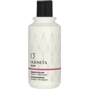 - 250 ml