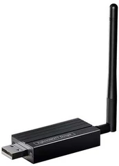 Koordinatorius „Zigbee 3.0“ USB šliuzas Avatto