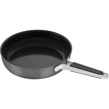 ZWILLING PURE Sekli keptuvė 28 cm