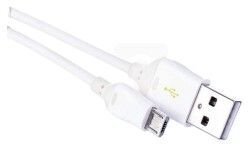 Emos SM7004W