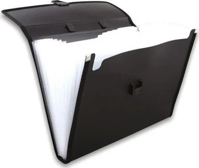 Penmate 12 lapas, skyrius PP- 4302 juodas PENMATAS