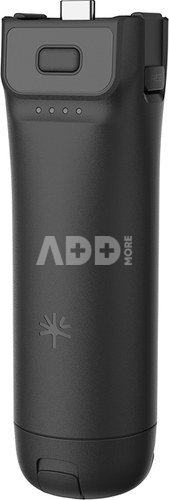 PGYTECH Pocket Battery Handle