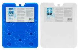 Šaldiklis Iceman 800g