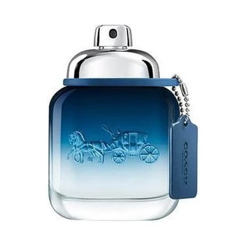 Coach Blue EDT 40 ml