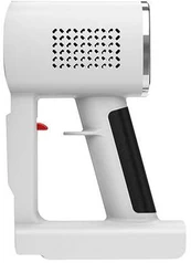 Adler AD 7051.1 Bateria ad 7051.1