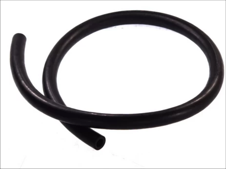 žemo slėgio linija, oro kondicionavimas KTT160015