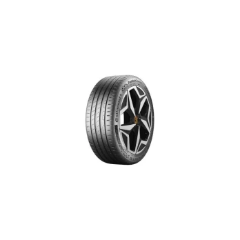 Continental PremiumContact 7 EVc 255/45 R18 103Y