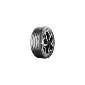 Continental PremiumContact 7 EVc 255/45 R18 103Y kaina