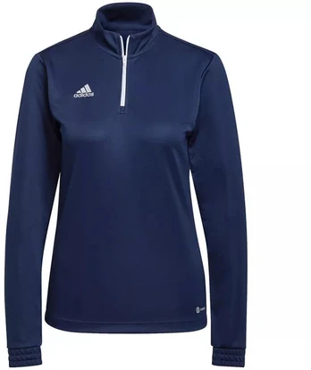 Adidas Entrada 22 Top Training W džemperis H57483