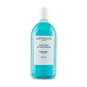 Sachajuan Ocean Mist 50ml