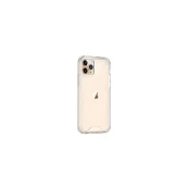 Dėklas iLike Samsung S22 Plus Protect Case Transparent kaina