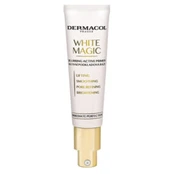 Dermacol 20ml Moterims