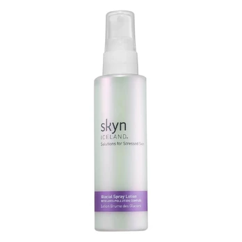 Skyn Iceland - Glacial Spray Lotion 66,5 ml