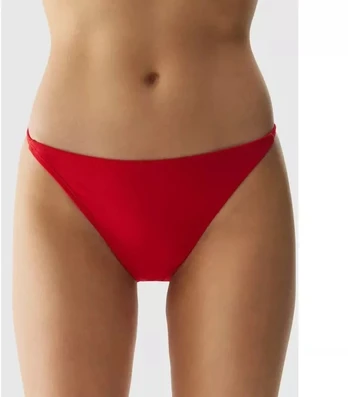 Moteriškos bikini kelnaitės 4F
