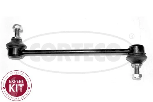 Šarnyro stabilizatorius CORTECO 49401166