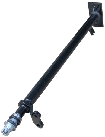 Other VAIRO KOLONĖLĖ ATV 200 BAŠAN