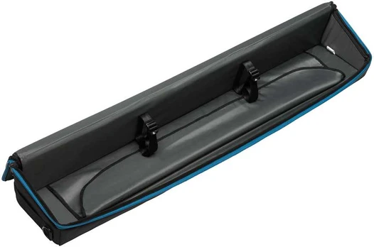 Tenba Triangular Tripak TTP46
