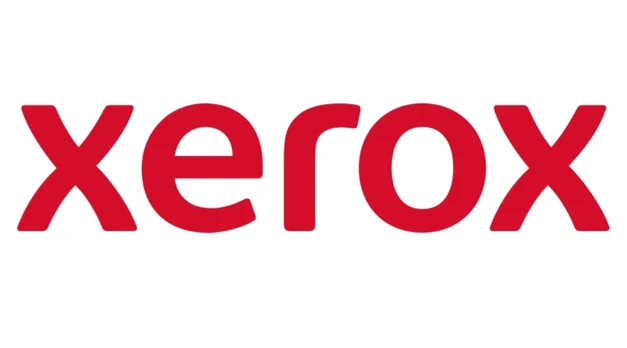 Xerox VersaLink B8255 Initialisation Kit | 097S05251