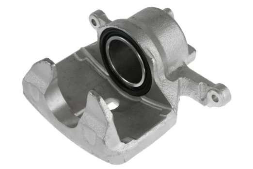 LAUBER LAU 77.5438  Brake caliper