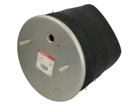 Pneumatinės pakabos kamera 5002-03-0020P