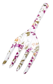 Proline Pro-Line Garden Fork Floral (40082)