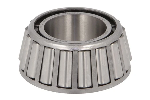 guolis, automatinė pavarų dėžė 98530657