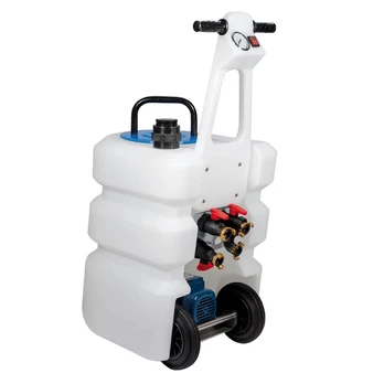 Plovimo siurblys Transformer PF 55