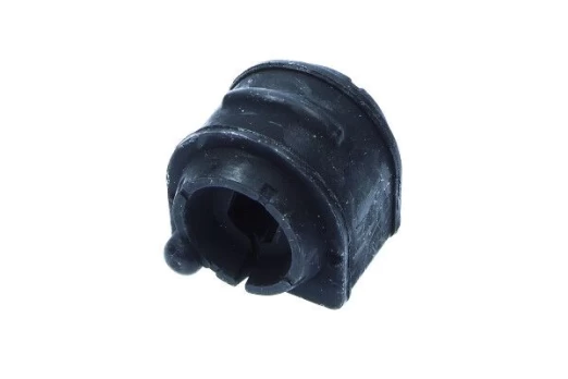 Įvorė, stabilizatorius MAXGEAR 72-5819