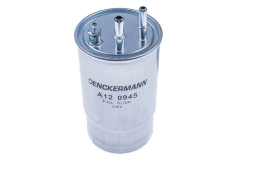 Kuro filtras DENCKERMANN A120945