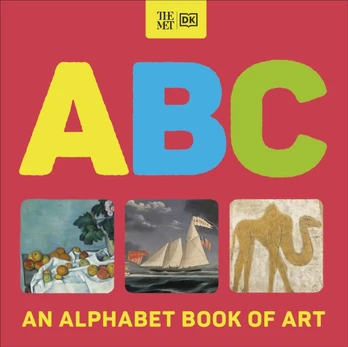 Met ABC