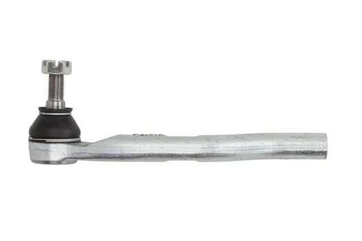 FEBI FE42235 Tie rod end