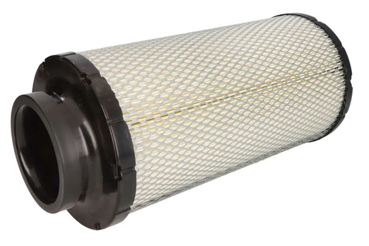 Oro filtras ALL BALLS 48-1001
