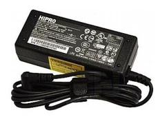 Adapteris Acer, 65 W