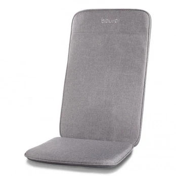 Shiatsu seat cover MG202 BEURER