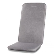Shiatsu seat cover MG202 BEURER kaina