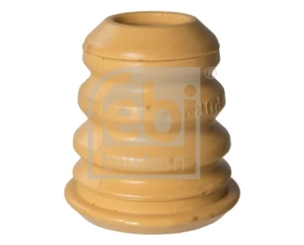 Atraminis buferis, pakaba FEBI BILSTEIN 108770