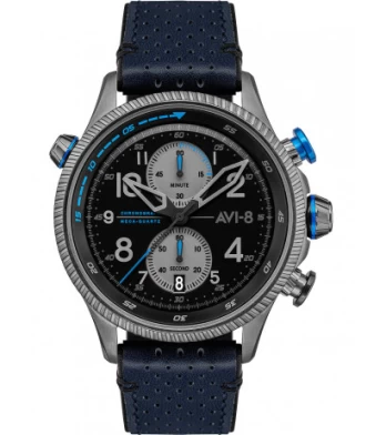 AVI-8 AV-4080-02